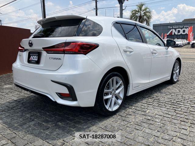 Lexus CT 2021-06 353930-6
