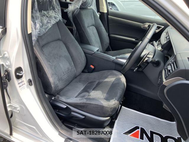 Lexus CT 2021-06 353930-11