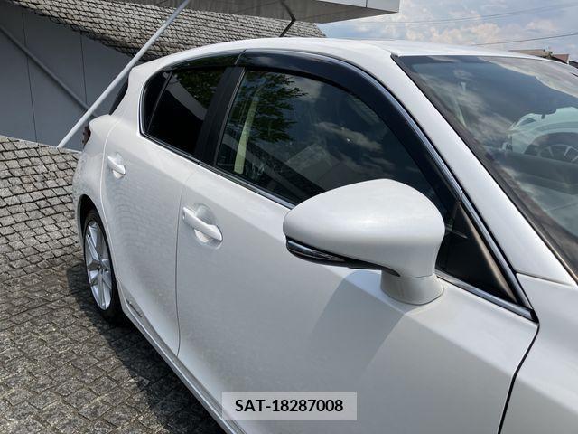 Lexus CT 2021-06 353930-4