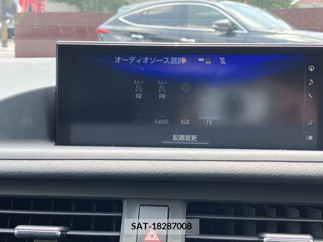 Lexus CT 2021-06 353930-16