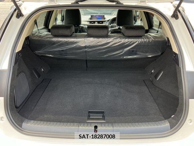 Lexus CT 2021-06 353930-24