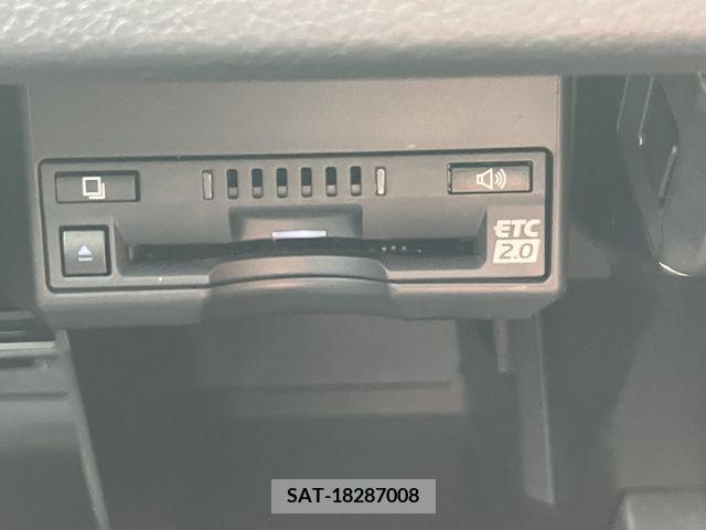 Lexus CT 2021-06 353930-20