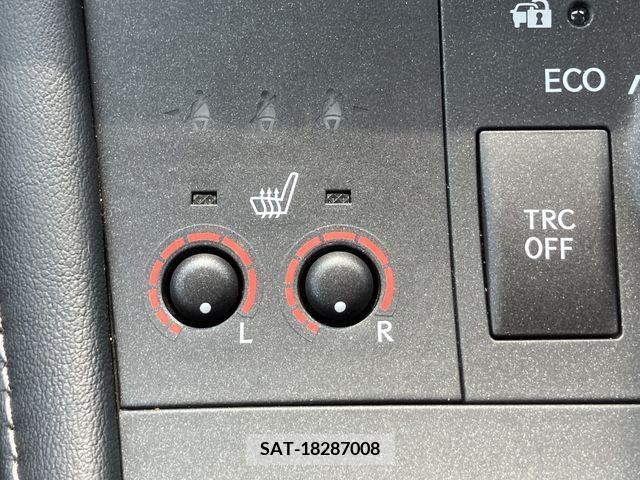 Lexus CT 2021-06 353930-19