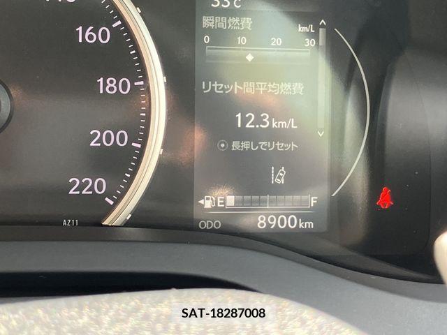 Lexus CT 2021-06 353930-13