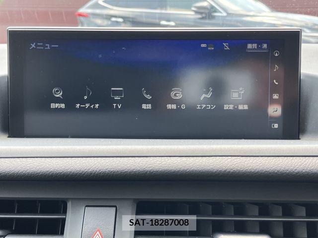 Lexus CT 2021-06 353930-15