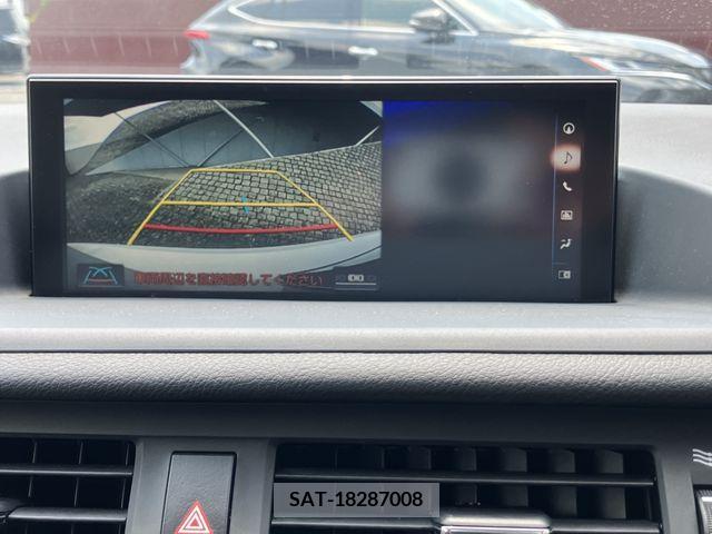 Lexus CT 2021-06 353930-14