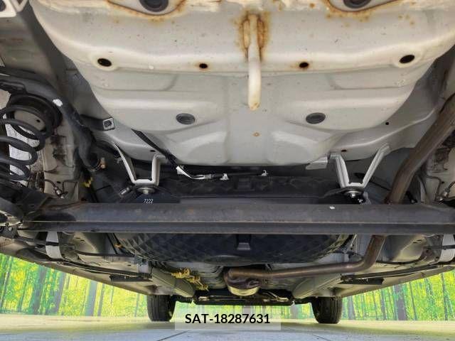 Daihatsu MOVE 2017-03 364181-19