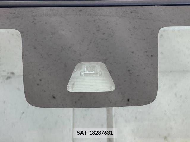 Daihatsu MOVE 2017-03 364181-3