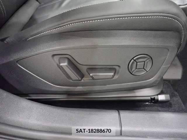 Audi A3 SEDAN 2022-05 377156-19