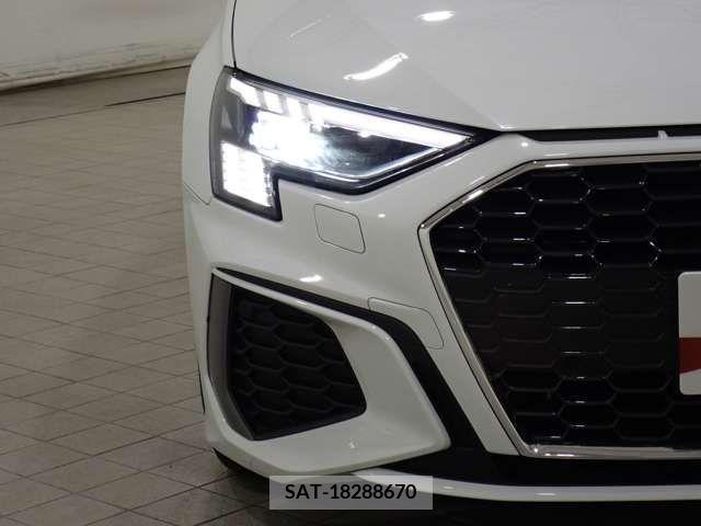 Audi A3 SEDAN 2022-05 377156-10