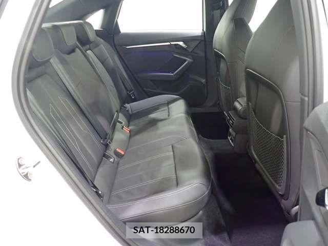 Audi A3 SEDAN 2022-05 377156-17