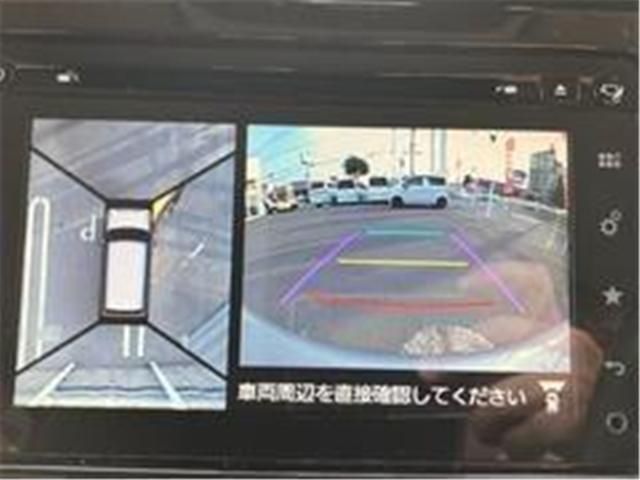 Suzuki HUSTLER 2016-07 49-9