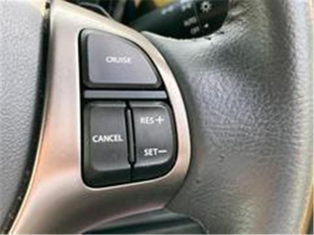 Suzuki HUSTLER 2016-07 49-15