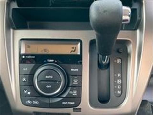 Suzuki HUSTLER 2016-07 49-10