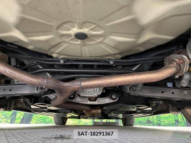 Subaru LEVORG 2014-09 224878-18
