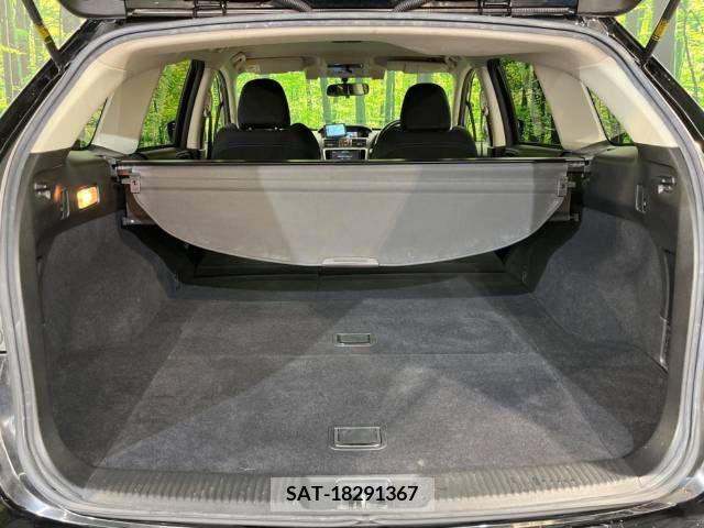 Subaru LEVORG 2014-09 224878-10