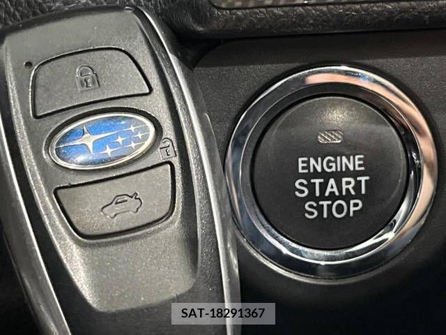 Subaru LEVORG 2014-09 224878-7