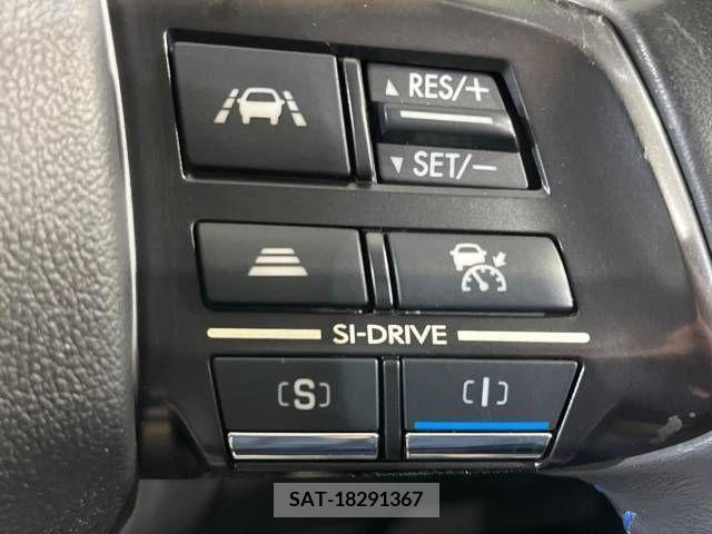 Subaru LEVORG 2014-09 224878-6