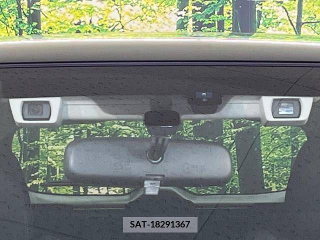 Subaru LEVORG 2014-09 224878-3