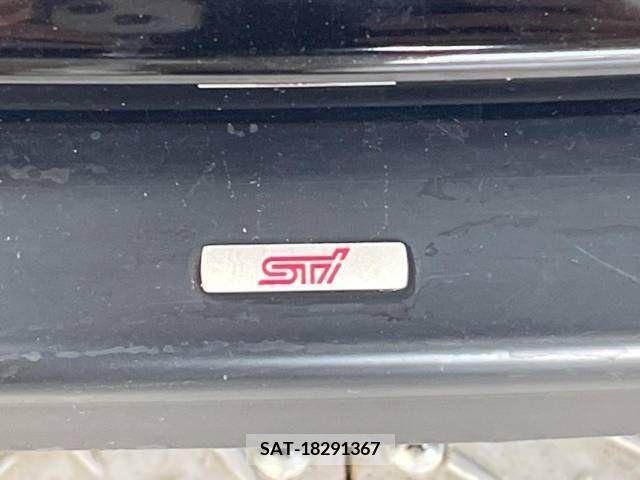 Subaru LEVORG 2014-09 224878-2