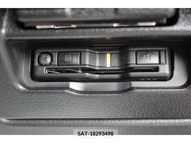 Mazda MAZDA3 2022-03 213411-4