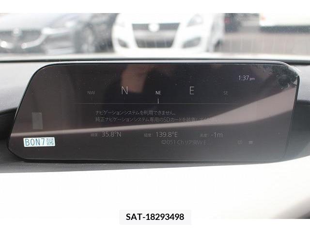 Mazda MAZDA3 2022-03 213411-1