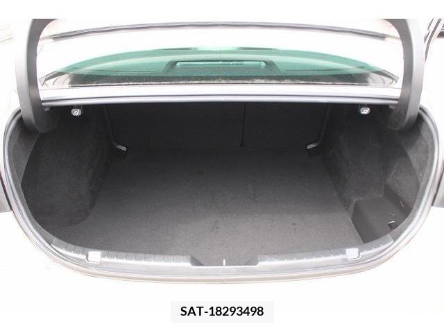 Mazda MAZDA3 2022-03 213411-16