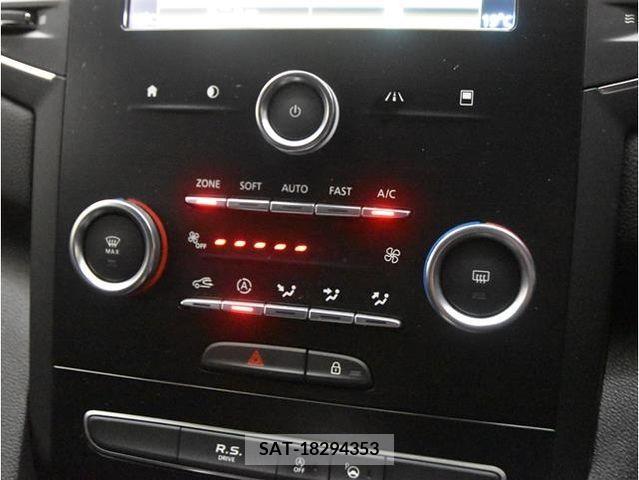 Renault MEGANE 2020-07 316992-17