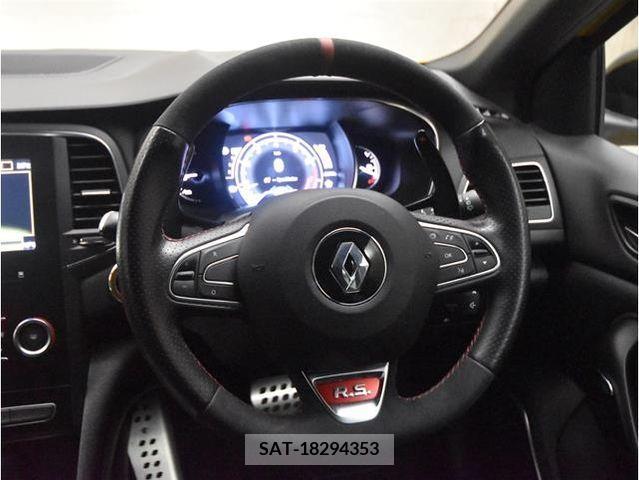 Renault MEGANE 2020-07 316992-14