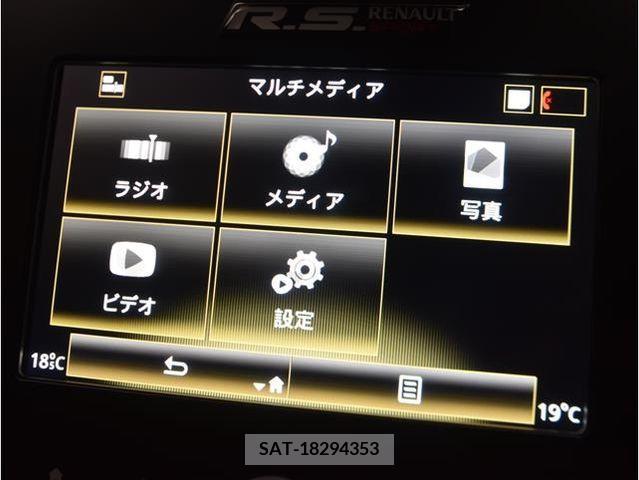 Renault MEGANE 2020-07 316992-19