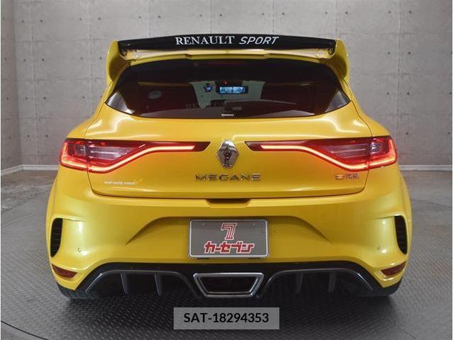 Renault MEGANE 2020-07 316992-13