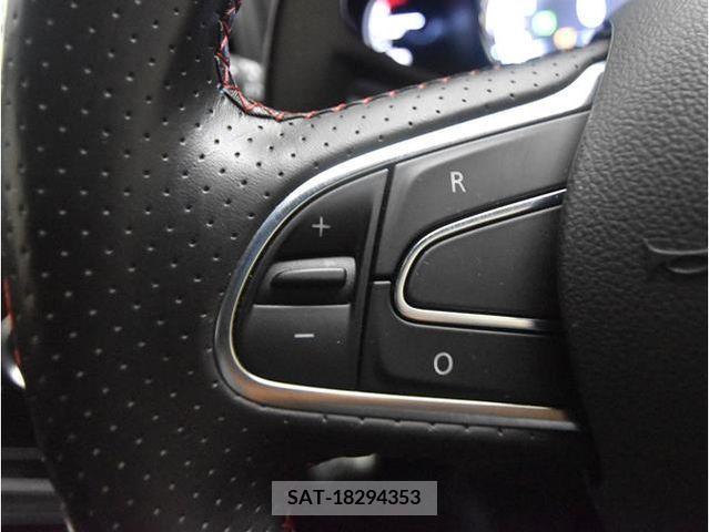 Renault MEGANE 2020-07 316992-15