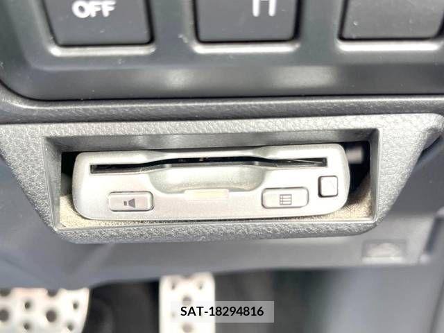 Subaru FORESTER 2019-09 246471-8