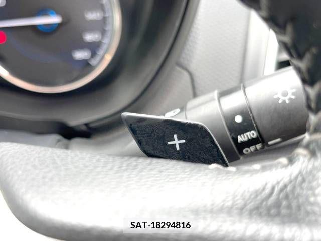 Subaru FORESTER 2019-09 246471-7
