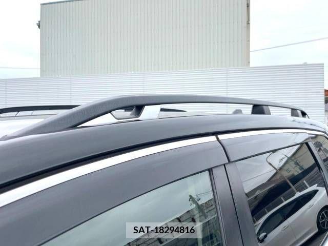 Subaru FORESTER 2019-09 246471-6
