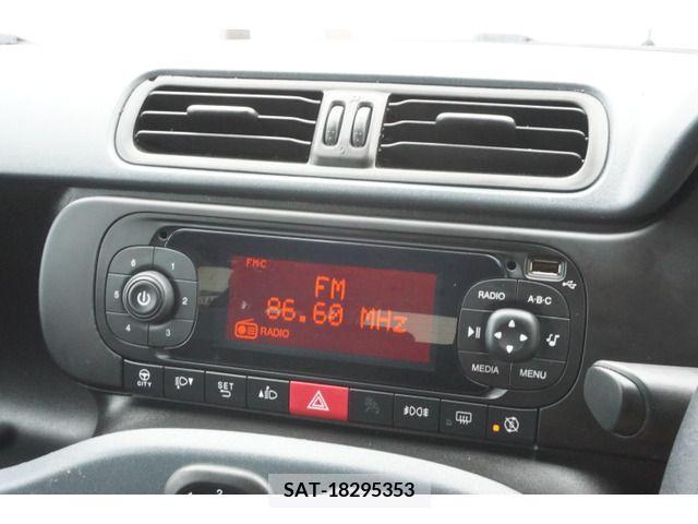Fiat PANDA 2021-02 269718-11