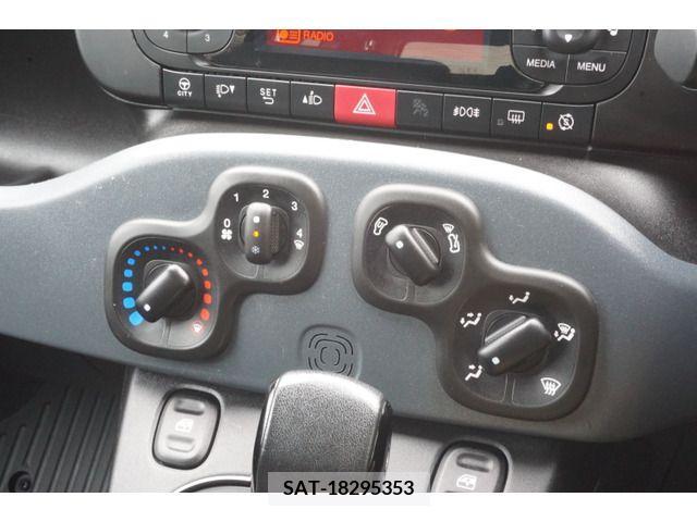 Fiat PANDA 2021-02 269718-12