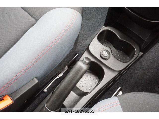 Fiat PANDA 2021-02 269718-14