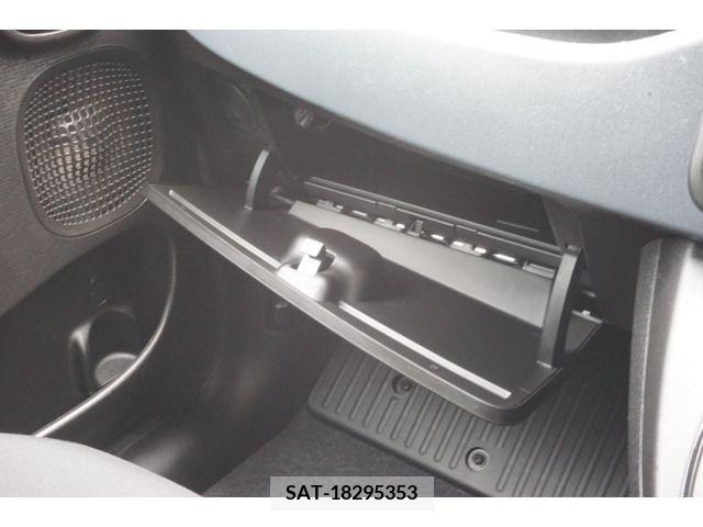 Fiat PANDA 2021-02 269718-16