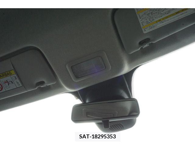 Fiat PANDA 2021-02 269718-17