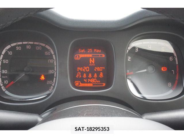 Fiat PANDA 2021-02 269718-10