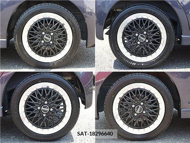 Nissan DAYZ 2014-09 358877-13