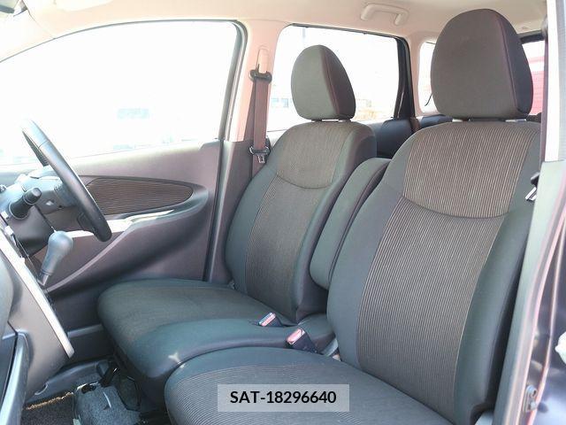 Nissan DAYZ 2014-09 358877-28