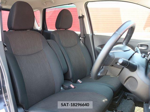 Nissan DAYZ 2014-09 358877-26
