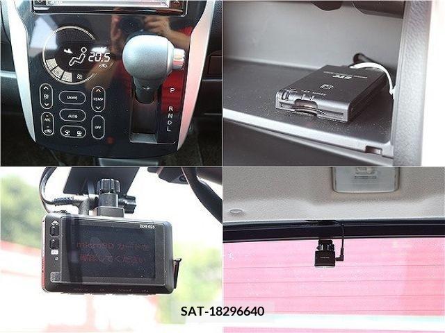 Nissan DAYZ 2014-09 358877-6