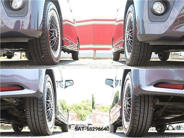 Nissan DAYZ 2014-09 358877-14
