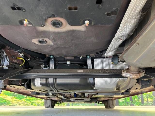 Mazda DEMIO 2014-12 24321-19