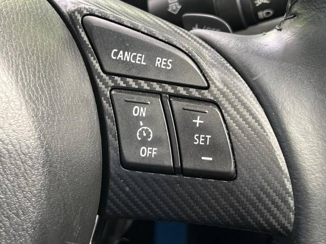 Mazda DEMIO 2014-12 24321-6