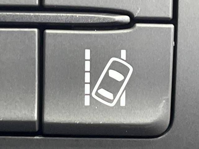 Mazda DEMIO 2014-12 24321-5