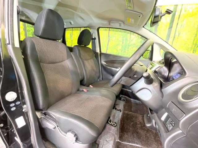 Nissan DAYZ 2014-02 19272-8